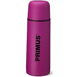 Термос Primus C&H Vacuum Bottle 0.5 L (черный)