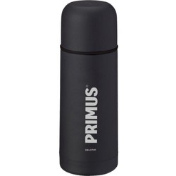 Термос Primus C&H Vacuum Bottle 0.5 L (черный)