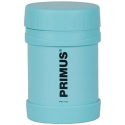 Термосы Primus C&amp;H Lunch Jug 0.5 L