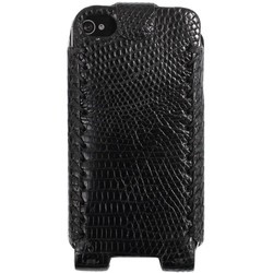 Чехлы для мобильных телефонов Best Skin Elegance Iguana for iPhone 4/4S