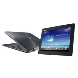 Планшеты Asus Transformer Pad TF701 32GB