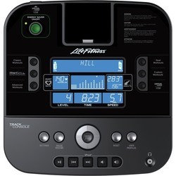 Велотренажеры Life Fitness R3