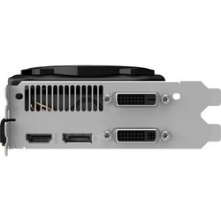 Видеокарты Palit GeForce GTX 780 NE5X780H10FB