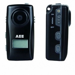 Action камеры AEE MD93