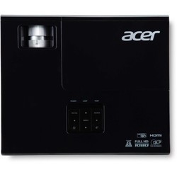 Проектор Acer P1500