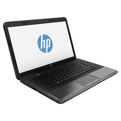Ноутбуки HP 250G1-H6E14EA