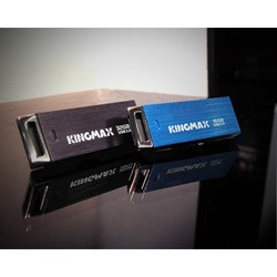 USB-флешки Kingmax UI-06 8Gb
