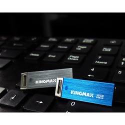USB-флешки Kingmax UI-06 8Gb