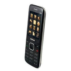Мобильные телефоны Explay SL241