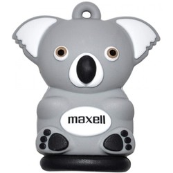 USB-флешки Maxell Koala 8Gb