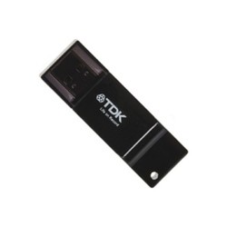 USB-флешки TDK TF20 8Gb