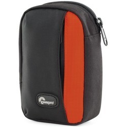 Сумки для камер Lowepro Newport 10