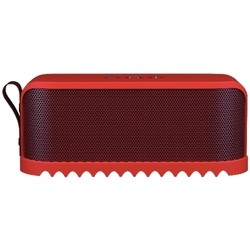 Портативная акустика Jabra Solemate Mini