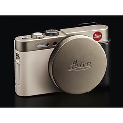 Фотоаппарат Leica C (красный)