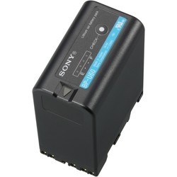 Аккумулятор для камеры Sony BP-U60