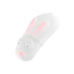 USB-флешки Teac RB-RABBIT3 8Gb