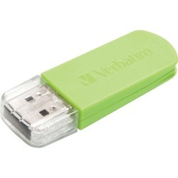USB Flash (флешка) Verbatim Mini 32Gb