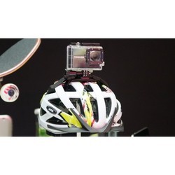 Action камеры Toshiba Camileo X-Sports