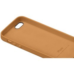 Мобильный телефон Apple iPhone 5S 32GB (золотистый)