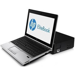 Ноутбуки HP 2170P-C9F43AVEA