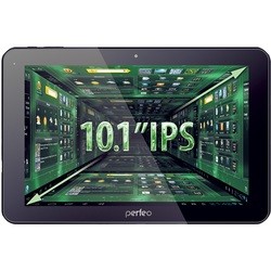 Планшеты Perfeo 1006-IPS