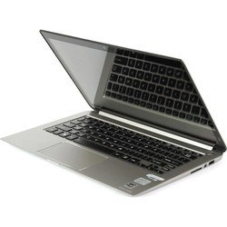 Ноутбуки Toshiba 13 i5 Ultrabook