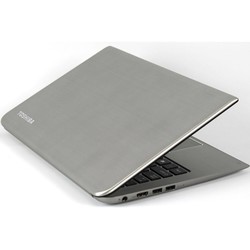 Ноутбуки Toshiba 13 i5 Ultrabook