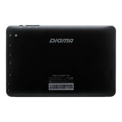 Планшеты Digma iDsD7 3G
