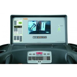 Беговые дорожки SportsArt Fitness T680