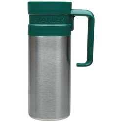 Термосы Stanley Utility Drink-Thru Travel Mug 0.47