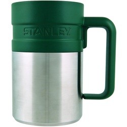 Термосы Stanley Utility Drink-Thru Desktop Mug 0.45