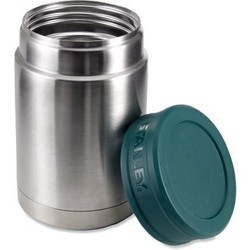 Термосы Stanley Utility Vacuum Food Jar 0.5