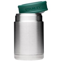 Термосы Stanley Utility Vacuum Food Jar 0.5