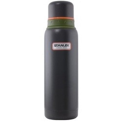 Термосы Stanley Outdoor Vacuum Bottle 1.0
