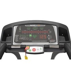 Беговые дорожки SportsArt Fitness TR35