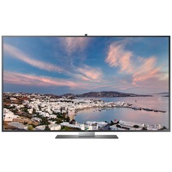 Телевизор Samsung UE-55F9000