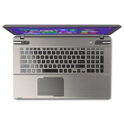 Ноутбуки Toshiba P870-0JG011