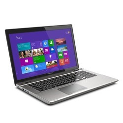 Ноутбуки Toshiba P870-0JG011