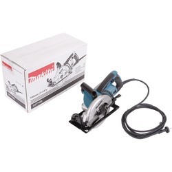 Пила Makita 5477NB