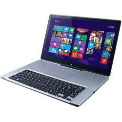 Ноутбуки Acer R7-571G-73538G25ass