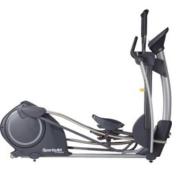 Орбитрек SportsArt Fitness E822