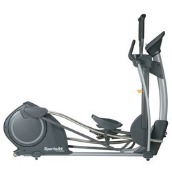 Орбитреки SportsArt Fitness E83