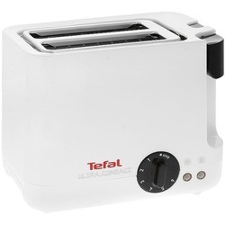 Тостеры, бутербродницы и вафельницы Tefal Ultra Compact TT 2101