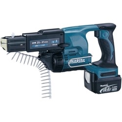 Дрели и шуруповерты Makita BFR440RFE