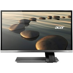 Монитор Acer S276HLtmjj