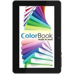 Электронные книги effire ColorBook TR705A