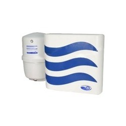 Фильтр для воды Aquafilter SX2423522X