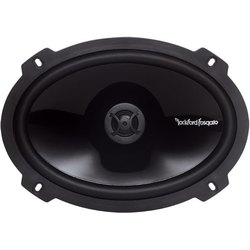 Автоакустика Rockford Fosgate P1692