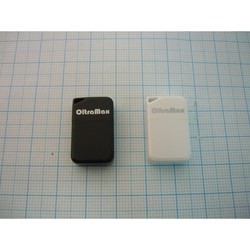 USB-флешки OltraMax 60 4Gb