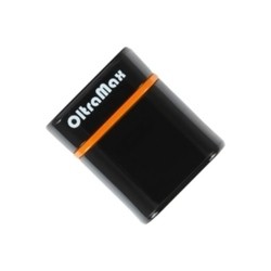 USB-флешки OltraMax 90 mini 8Gb